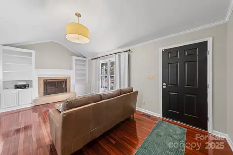 Living - 3400 Griffith Rd, Monroe, NC 28112 photo 1 of 6