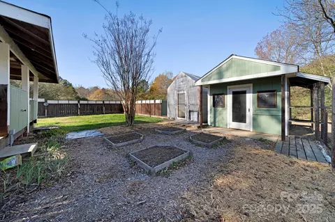 Other - 3400 Griffith Rd, Monroe, NC 28112 photo 5 of 13
