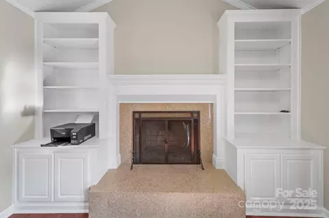 Living - 3400 Griffith Rd, Monroe, NC 28112 photo 4 of 6