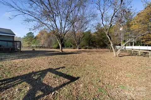 Exterior - 3400 Griffith Rd, Monroe, NC 28112 photo 3 of 10