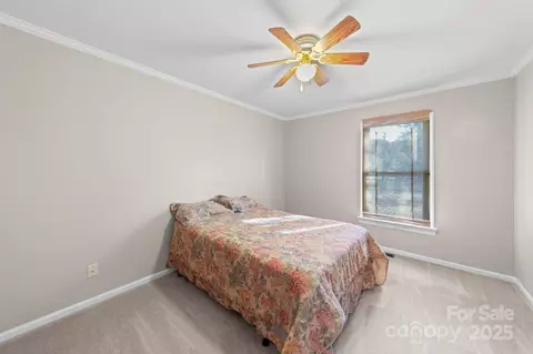 Other - 3400 Griffith Rd, Monroe, NC 28112 photo 9 of 13