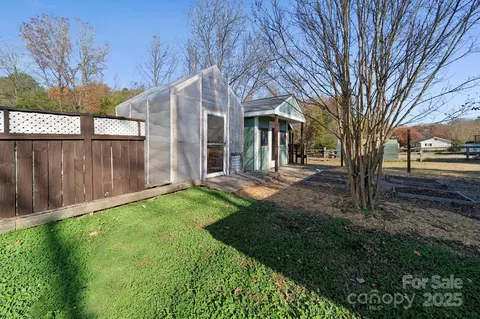 Other - 3400 Griffith Rd, Monroe, NC 28112 photo 8 of 13
