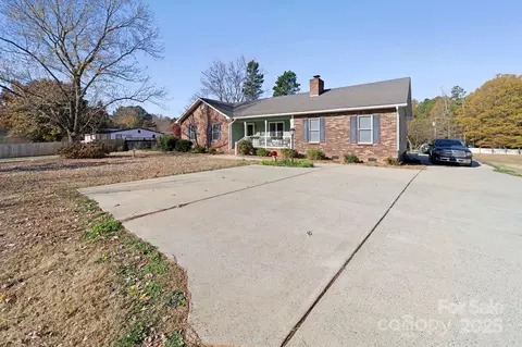 Other - 3400 Griffith Rd, Monroe, NC 28112 photo 1 of 13
