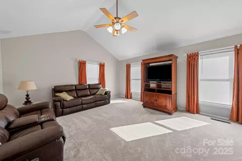 Living - 3400 Griffith Rd, Monroe, NC 28112 photo 5 of 6