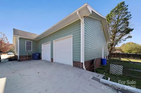 Other - 3400 Griffith Rd, Monroe, NC 28112 photo 2 of 13