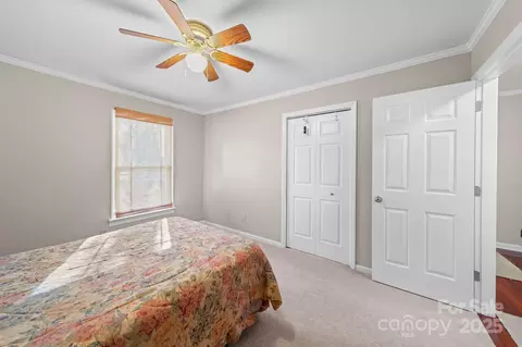 Bedroom - 3400 Griffith Rd, Monroe, NC 28112 photo 1 of 6