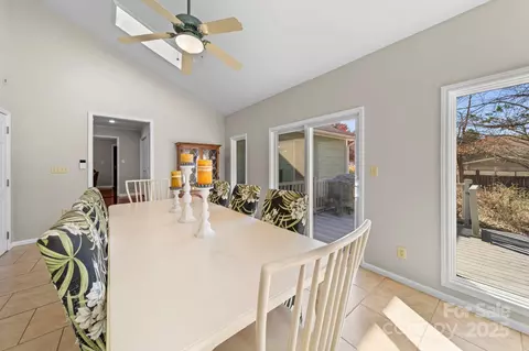 Dining - 3400 Griffith Rd, Monroe, NC 28112 photo 3 of 3