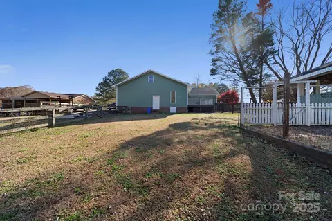 Other - 3400 Griffith Rd, Monroe, NC 28112 photo 4 of 13