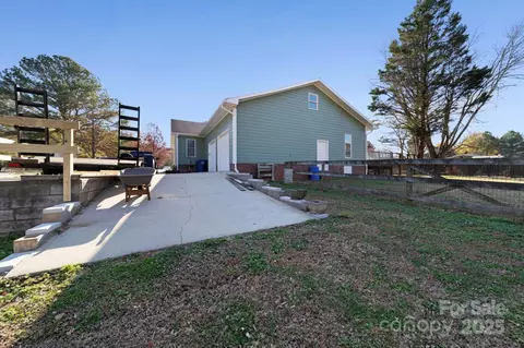 Other - 3400 Griffith Rd, Monroe, NC 28112 photo 3 of 13