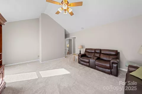 Living - 3400 Griffith Rd, Monroe, NC 28112 photo 6 of 6