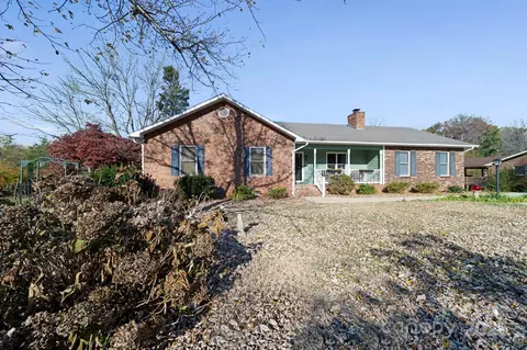 3400 Griffith Rd, Monroe, NC 28112