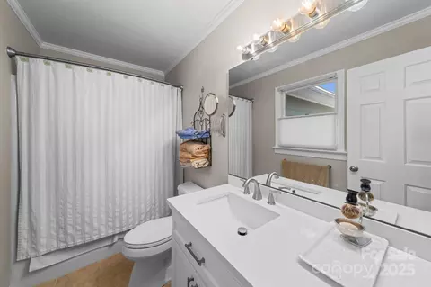 Bath - 3400 Griffith Rd, Monroe, NC 28112 photo 2 of 2