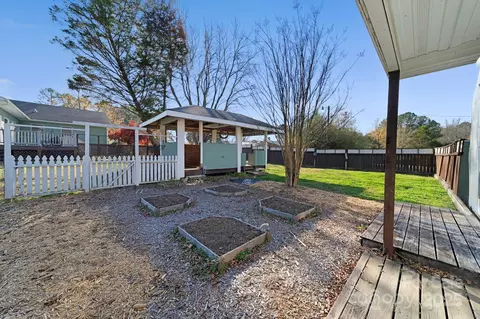 Other - 3400 Griffith Rd, Monroe, NC 28112 photo 6 of 13
