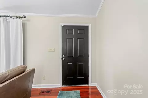 Entry Way - 3400 Griffith Rd, Monroe, NC 28112 photo 1 of 1