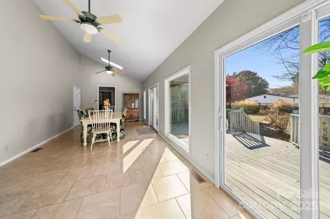 Other - 3400 Griffith Rd, Monroe, NC 28112 photo 13 of 13