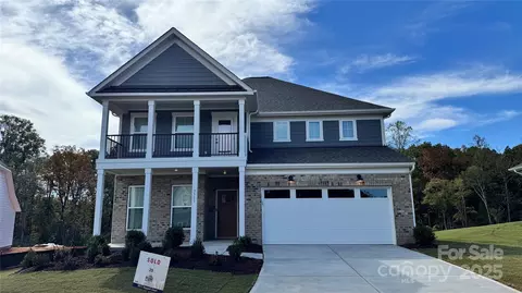 3511 Rapport Ct, Lancaster, SC 29720