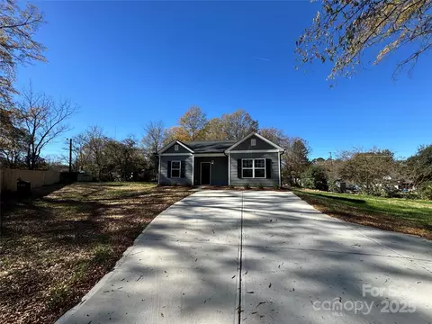 Other - 2113 Confederate St, Monroe, NC 28110 photo 2 of 5