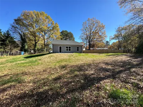 Other - 2113 Confederate St, Monroe, NC 28110 photo 5 of 5