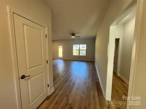Entry Way - 2113 Confederate St, Monroe, NC 28110 photo 1 of 1