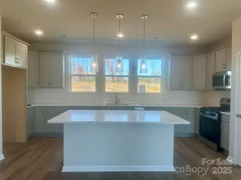 250 Ferebee Brx0071 Pl #BRX0071, Charlotte, NC 28213