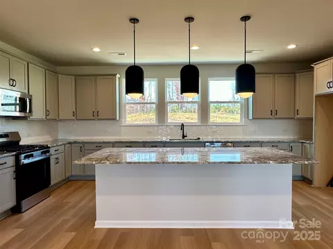 246 Ferebee Brx0072 Pl #BRX0072, Charlotte, NC 28213