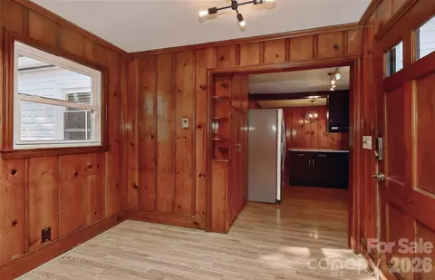 Other - 302 Johnson N St N, Monroe, NC 28112 photo 9 of 19