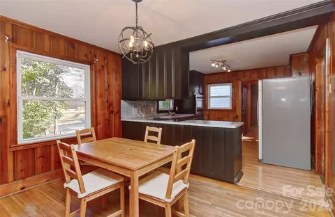 Other - 302 Johnson N St N, Monroe, NC 28112 photo 5 of 19