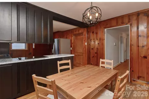 Dining - 302 Johnson N St N, Monroe, NC 28112 photo 1 of 1