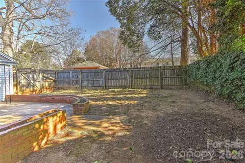 Other - 302 Johnson N St N, Monroe, NC 28112 photo 17 of 19