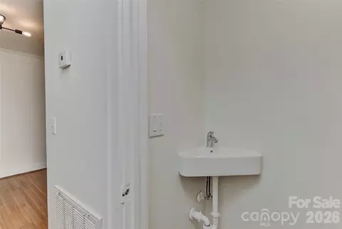 Other - 302 Johnson N St N, Monroe, NC 28112 photo 13 of 19