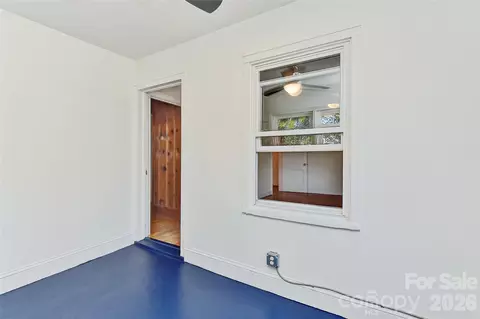 Other - 302 Johnson N St N, Monroe, NC 28112 photo 4 of 19