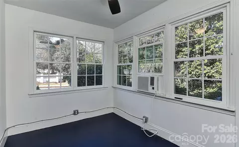 Other - 302 Johnson N St N, Monroe, NC 28112 photo 2 of 19