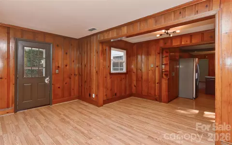 Living - 302 Johnson N St N, Monroe, NC 28112 photo 4 of 4