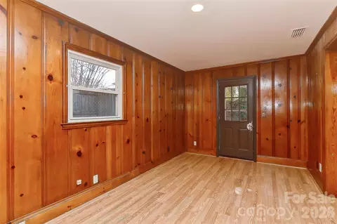 Other - 302 Johnson N St N, Monroe, NC 28112 photo 12 of 19