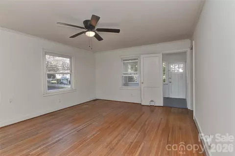 Living - 302 Johnson N St N, Monroe, NC 28112 photo 2 of 4
