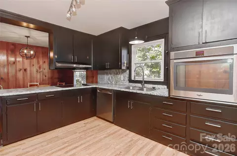 Other - 302 Johnson N St N, Monroe, NC 28112 photo 7 of 19