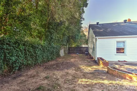 Other - 302 Johnson N St N, Monroe, NC 28112 photo 16 of 19