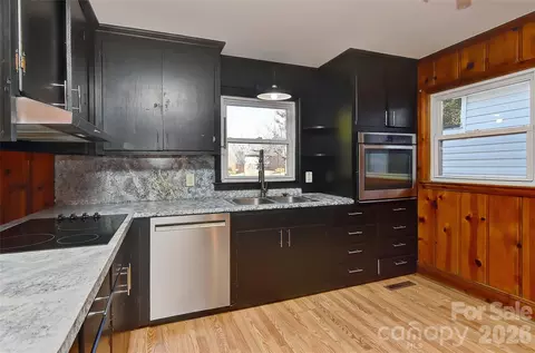 Kitchen - 302 Johnson N St N, Monroe, NC 28112 photo 1 of 2