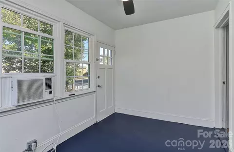 Other - 302 Johnson N St N, Monroe, NC 28112 photo 3 of 19