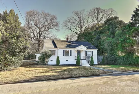 Other - 302 Johnson N St N, Monroe, NC 28112 photo 19 of 19
