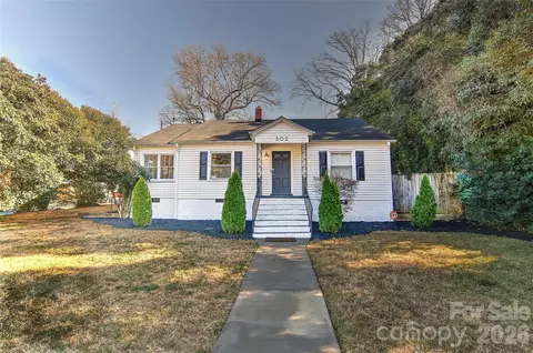 Other - 302 Johnson N St N, Monroe, NC 28112 photo 18 of 19