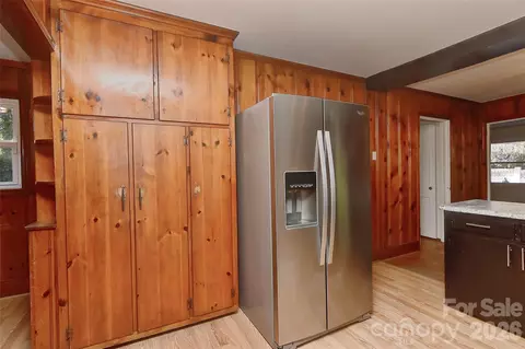 Other - 302 Johnson N St N, Monroe, NC 28112 photo 8 of 19
