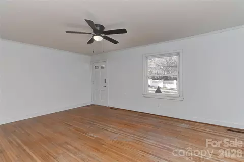 Living - 302 Johnson N St N, Monroe, NC 28112 photo 1 of 4