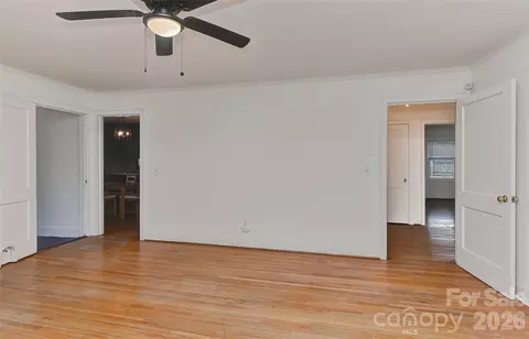 Living - 302 Johnson N St N, Monroe, NC 28112 photo 3 of 4