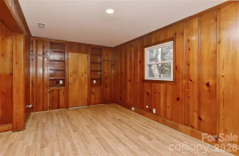 Other - 302 Johnson N St N, Monroe, NC 28112 photo 10 of 19