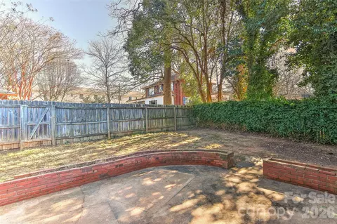 Other - 302 Johnson N St N, Monroe, NC 28112 photo 15 of 19