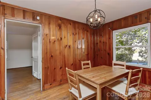 Other - 302 Johnson N St N, Monroe, NC 28112 photo 6 of 19