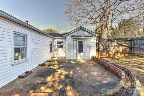 Other - 302 Johnson N St N, Monroe, NC 28112 photo 14 of 19