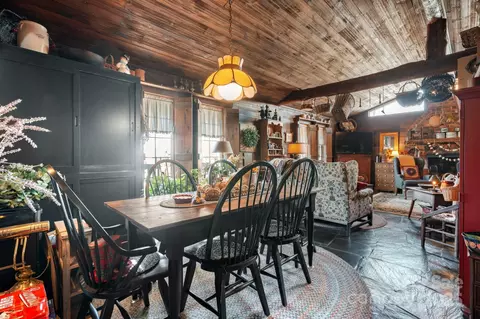 901 Union St, Maiden, NC 28650