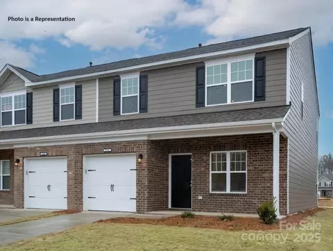 5135 Tommy 901 Ln #901, Stanley, NC 28164